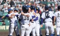 春季福島大会県北支部予選の組み合わせ決定！昨秋県Vの聖光学院、秋8強の福島商の対戦相手は？【25年春高校野球】