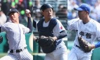 19日にセンバツ組の常葉大菊川、大垣日大、至学館が県大会の初戦！東海大会への道【25年春高校野球】