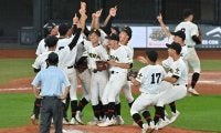 夏の大会日程決まる　北海道は南・北ともにエスコンで甲子園切符