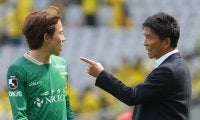 年代別に｢足りない｣ゲーム戦術、｢必要とされる｣森山佳郎監督・城福浩監督タイプの指導者【アジアで大苦戦｢若きサッカー日本代表｣の大問題】(3)