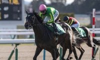 【競馬予想】クロワデュノールは本当に鉄板か!?　皐月賞、ダービーの行方も占う「３歳牡馬ランキング」