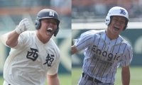 19日に九州大会が開幕！センバツ8強・西日本短大付と、ノーサイン野球のエナジックスポーツが初戦【25年春高校野球】







