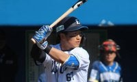 西武が単独3位浮上！打線好調の裏で気になる二塁手レギュラー争い！24歳の若き大砲候補に注目だ！