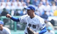 19日からシード校登場！愛工大名電、享栄、至学館などが初戦！春季愛知県大会【25年春高校野球】







