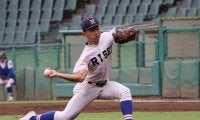 19日に昨秋の覇者・履正社が登場！大阪大会【25年春高校野球】





