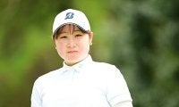 ルーキー優勝一番乗りへ 荒木優奈、徳永歩、吉田鈴の3人がトップ10発進