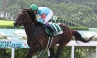 武豊騎手 今週の騎乗馬…ヤマニンウルスとコンビ復活