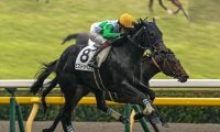 【フローラS想定馬・騎手】エストゥペンダ、カムニャックなど22頭