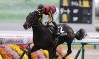 【競馬予想】皐月賞はぶっつけローテが定番の昨今、トライアルを叩き台にして挑む実績馬が不気味