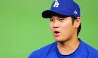 大谷翔平が「父親になる瞬間がやってきた」MLBの“産休制度”「父親リスト入り」試合欠場へ