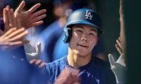 「キム・ヘソンではなく…」父親リストに入った大谷翔平の“代役”に疑問「基準がどこにあるかは明確ではない」