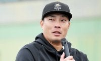 NPB復帰を目指す倉本寿彦、34歳の今 「挑戦できる環境があること自体、すごく幸せなこと」