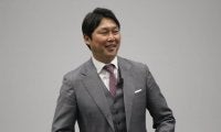 開幕ダッシュ成功も過去5年は優勝確率20%？リーグ最速10勝の広島、オリックスの今後はどうなる？