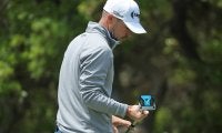 “新婚”ゆえの好調か ハーマンがテーラーメイドの優勝パターを語る