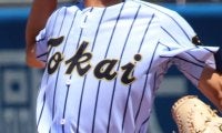 日大三、国学院久我山、東海大菅生などが8強入り！春季東京都大会【25年春高校野球】