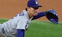 MLB2000勝超えの名将が「打てない」と慄く山本由伸　最高峰で放たれる“大エースの真価”「引きずり下ろすのは相当難しい」