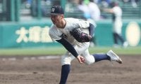 九州大会開幕、センバツ組は明暗！西日本短大付はサヨナラ、エナジックスポーツは逆転で勝利、柳ケ浦は完封負け【25年春高校野球】







