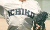 市和歌山が快勝発進！耐久が和歌山東を破って8強入り！春季和歌山大会【25年春高校野球】
