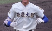 奈良大付がサヨナラ勝ち！橿原はタイブレークを制して初戦突破！春季奈良大会【25年春高校野球】