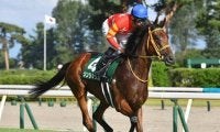 【福島牝馬S予想】機動力を競う牝馬限定戦 勝ち馬にはヴィクトリアマイルの優先出走権も
