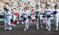 20日は千葉黎明vs成田、専大松戸vs千葉学芸など強豪同士のカードが満載！シード権を獲得するのは？【千葉】