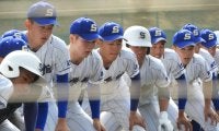 センバツ出場校・至学館が13得点大勝！５回に一挙８点を奪う猛攻で甲子園後初の公式戦はコールド勝ち！【愛知】
