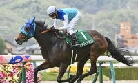 【福島牝馬S結果】アドマイヤマツリが人気に応えて重賞初V 田辺裕信騎手は福島重賞完全制覇を達成