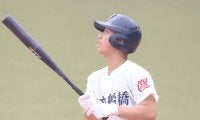 市船橋が銚子商下して初戦突破！下級生からスタメン張る主将が2安打2打点｢チームに勢いつけたい｣【千葉】