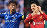 20年ぶり来日のリバプール、横浜FMとの試合は7月30日の19時30分キックオフに決定！