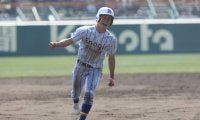 神村学園、エナジックスポーツが逆転！西日本短大付は完封リレー、明豊は満塁弾で4強決めた！九州大会【25年春高校野球】







