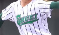 つくば秀英、明秀日立などがベスト16入り！茨城県大会【25年春高校野球】









