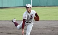 ドラ1指名の二刀流を輩出した福岡大大濠の卒業生は進路も豪華！主力は立教大、青山学院大、立正大などの強豪へ
