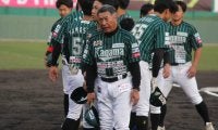 阪神ドラ1・伊原の初勝利に担当スカウトも祝福！