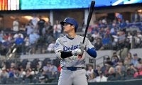 WBC米国監督が早くもお手上げ？　変化する大谷翔平を絶賛「間違いなく修正」