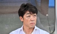 【25年J2「第10節」甲府VS長崎「徹底分析」】ブロックを敷いた相手を崩せない“J1昇格候補”長崎…10節終了時で勝点15が意味すること(2)