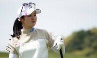 川崎春花は「全米女子オープン」出場権獲得ならず 「自分のゴルフを磨いていきたい」