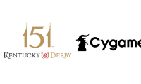 Cygames ケンタッキーダービーへの協賛決定