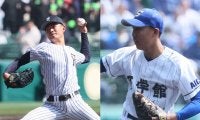 今週末、愛知では夏シードをかけた争い、静岡も8強をかけて激戦必至！岐阜、三重は終盤戦突入！東海大会への道【25年春高校野球】