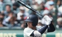 西日本短大付が逆転サヨナラ、神村学園はリベンジ！24日の決勝へ進出！九州大会【25年春高校野球】







