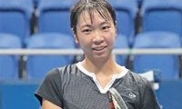  伊藤あおい 真相明かす「実は…」 