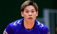 【SVリーグ男子】チャンピオンシップ準決勝は西田有志のブルテオン、髙橋藍のサンバーズ優位か