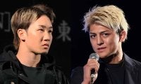 【RIZIN】「朝倉未来vs.鈴木千裕」を現役UFCファイターが勝敗予想　鈴木の“フィジカル面”を絶賛「極めようと思っても極めれなかった」