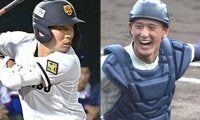 DeNA3年目・松尾汐恩がブレイクの兆しも…打率0割台の巨人・浅野などプロの壁に苦しむ高卒3年目野手の現在地
