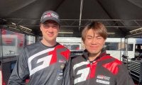WRCカナリア諸島：TGR WRCチャレンジプログラムの2期生は激戦区のWRC2部門に挑戦