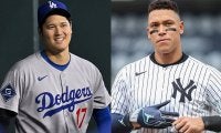 米識者の“大谷強調”に懐疑的な声　無双ジャッジへの「オオタニ以来」で指摘続出