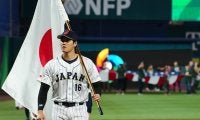 2026年WBCで勝つには…球界OBが推す超攻撃的布陣　1番・大谷、二塁にブレーク中の24歳