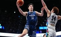 【B1第35節 見どころ】長崎はホーム最終節で連勝なるか…滋賀は10連敗阻止へ得点王が復帰