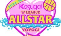 Wリーグオールスターコンテスト出場メンバーが決定…宮崎早織や東藤なな子ら参戦