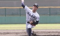 昨秋、センバツ4強の浦和実をあと一死まで追い詰めた埼玉平成がノーサイン野球で初戦コールド発進！【埼玉】