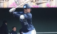 打撃4冠打者にして“バント王”！オリックス・高卒7年目のドラ1が覚醒中！